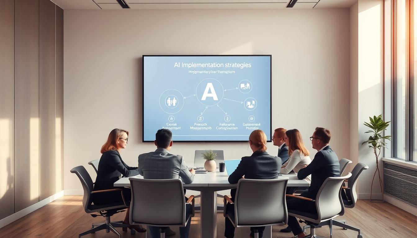 Featured plan visual